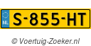 S855HT