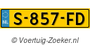 S857FD