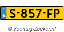 S857FP