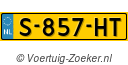 S857HT