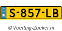S857LB