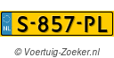 S857PL