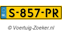 S857PR