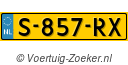 S857RX