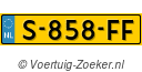 S858FF