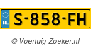 S858FH