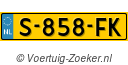 S858FK