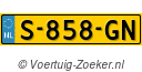 S858GN