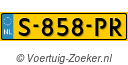S858PR