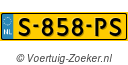 S858PS