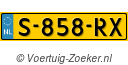 S858RX