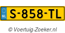 S858TL