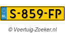 S859FP
