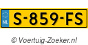S859FS