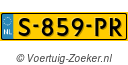 S859PR