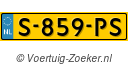 S859PS