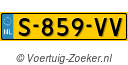S859VV