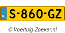 S860GZ