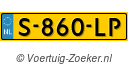 S860LP