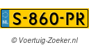 S860PR