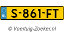 S861FT