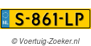 S861LP