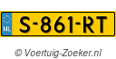 S861RT