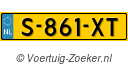 S861XT