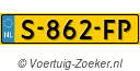 S862FP