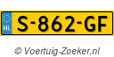 S862GF