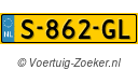 S862GL