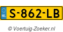S862LB