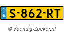 S862RT