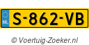 S862VB