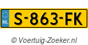 S863FK