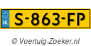S863FP