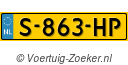 S863HP