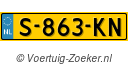 S863KN
