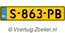 S863PB