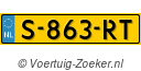 S863RT