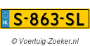 S863SL