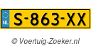 S863XX
