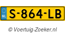 S864LB