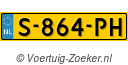 S864PH