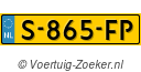 S865FP
