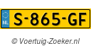 S865GF