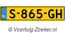 S865GH