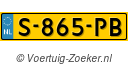 S865PB