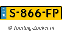 S866FP