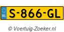 S866GL